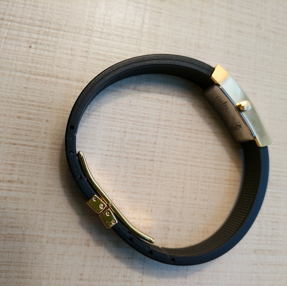 Alex Ladies Watch - Picture 6 of 6